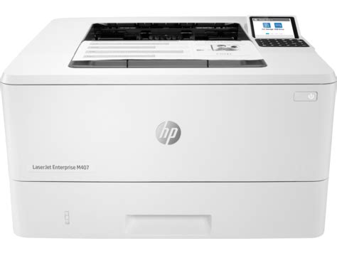 m407 printer driver.